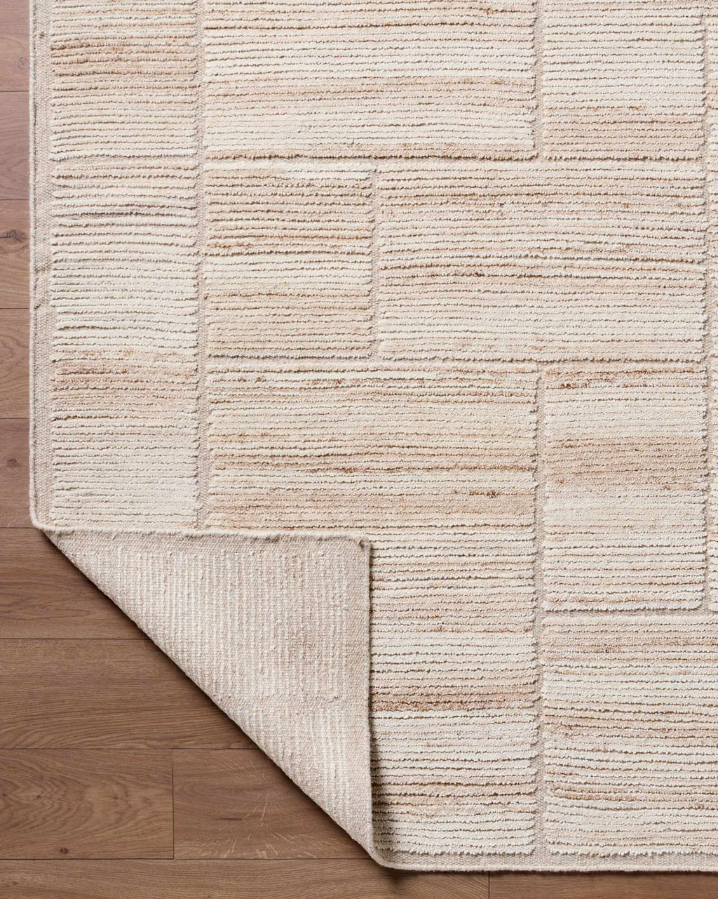 Dougal Contemporary Area Rug