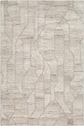 Kaylyn Contemporary Area Rug