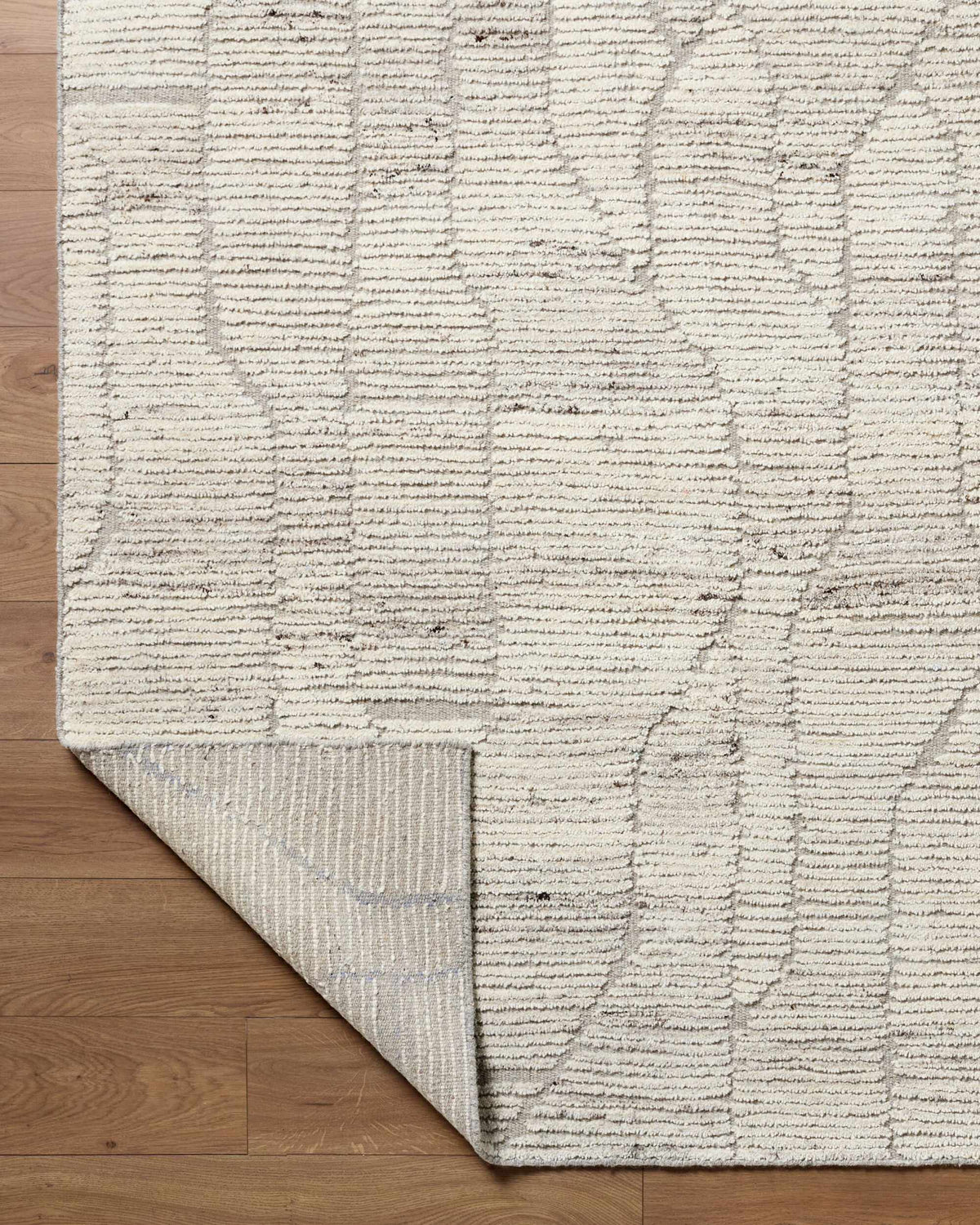 Kaylyn Contemporary Area Rug