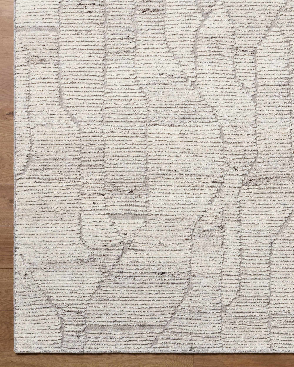 Kaylyn Contemporary Area Rug