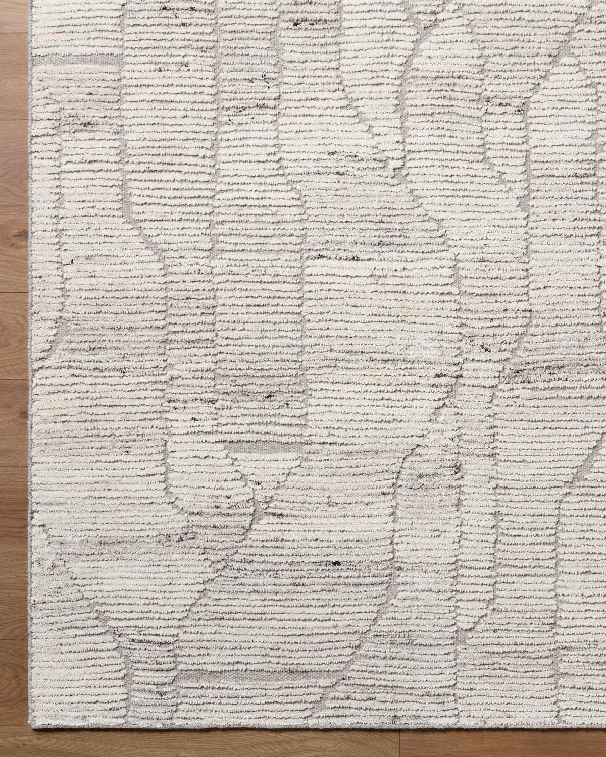 Kaylyn Contemporary Area Rug