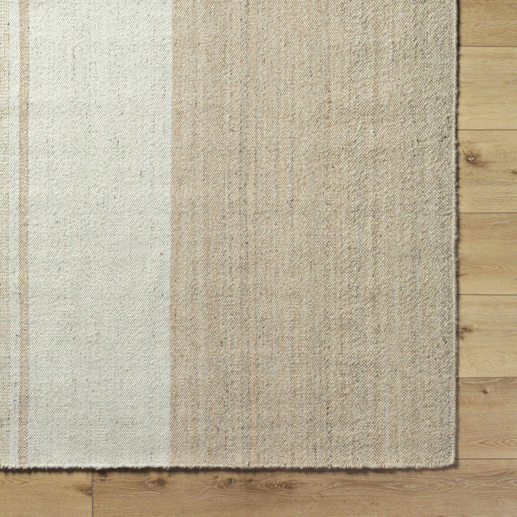 Myrna Area Rug