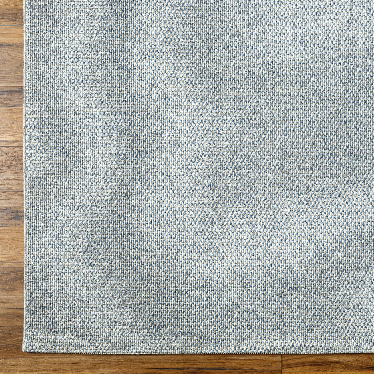 Birdie Outdoor Machine Woven Becki Owens x LIVABLISS BORD-2304 Area Rug