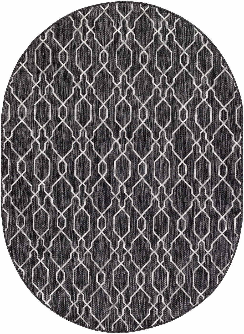 Naco Outdoor Area Rug - Clearance
