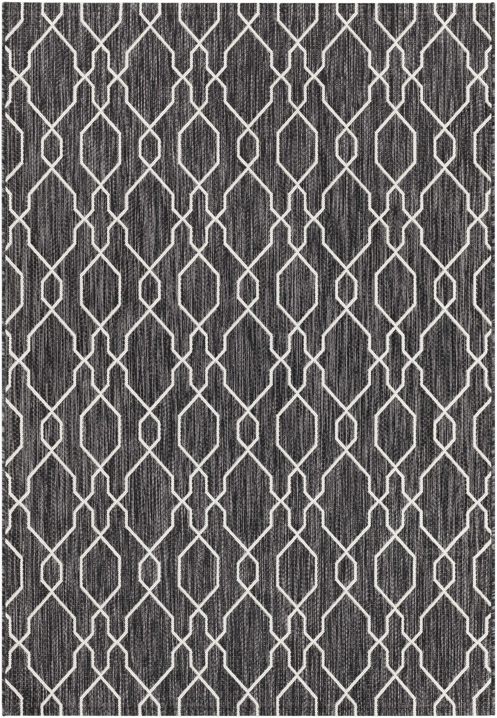 Naco Outdoor Area Rug - Clearance