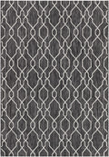 Naco Outdoor Area Rug - Clearance