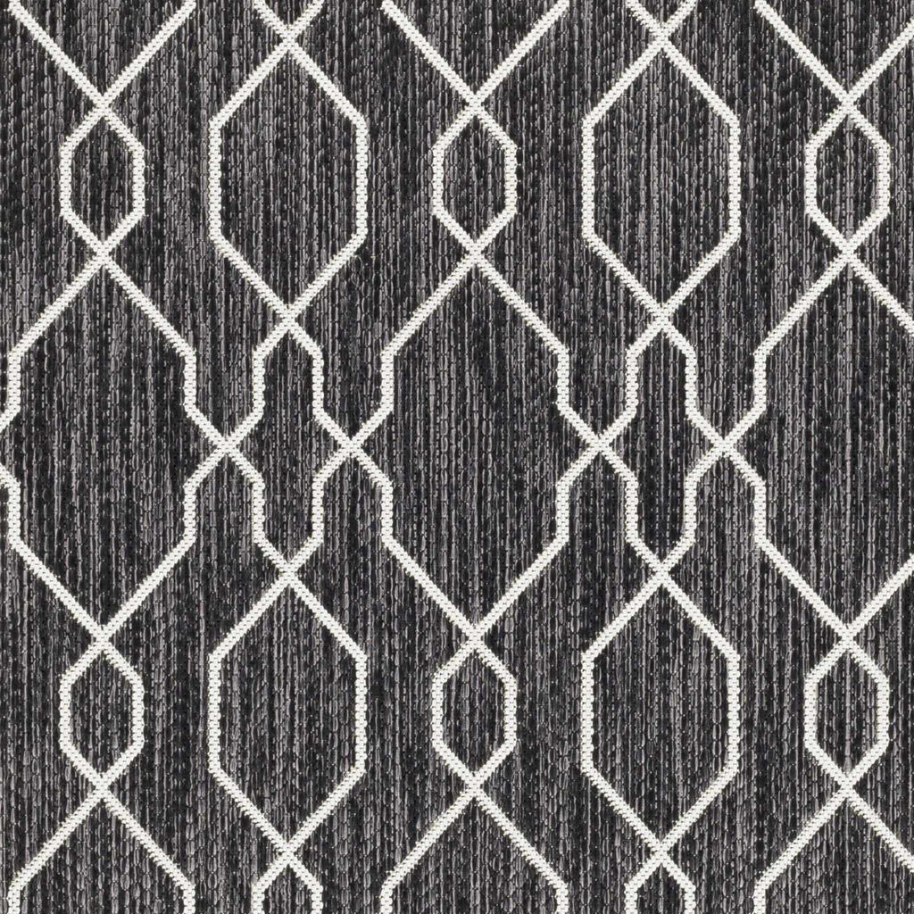 Naco Outdoor Area Rug - Clearance