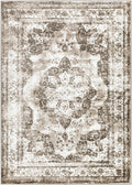 Naara Area Rug - Clearance