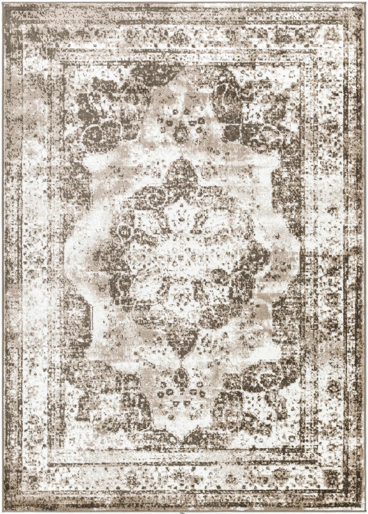 Naara Area Rug - Clearance