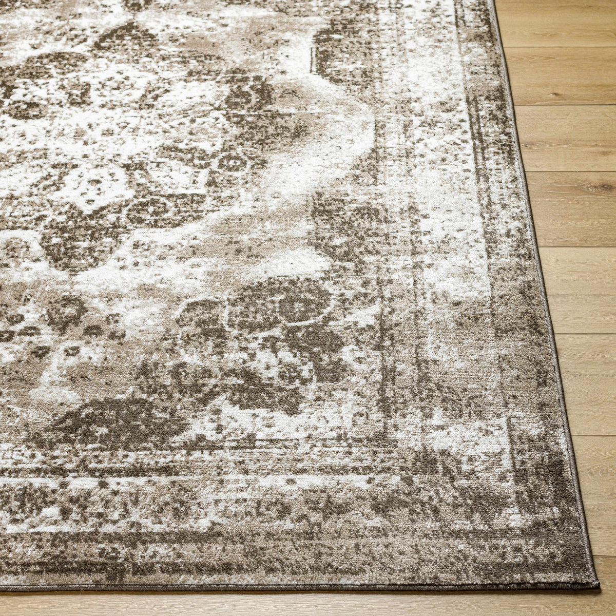 Naara Area Rug - Clearance