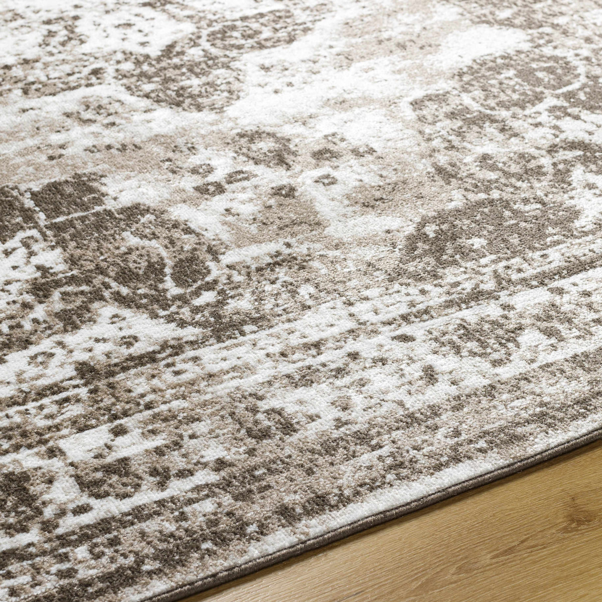 Naara Area Rug - Clearance