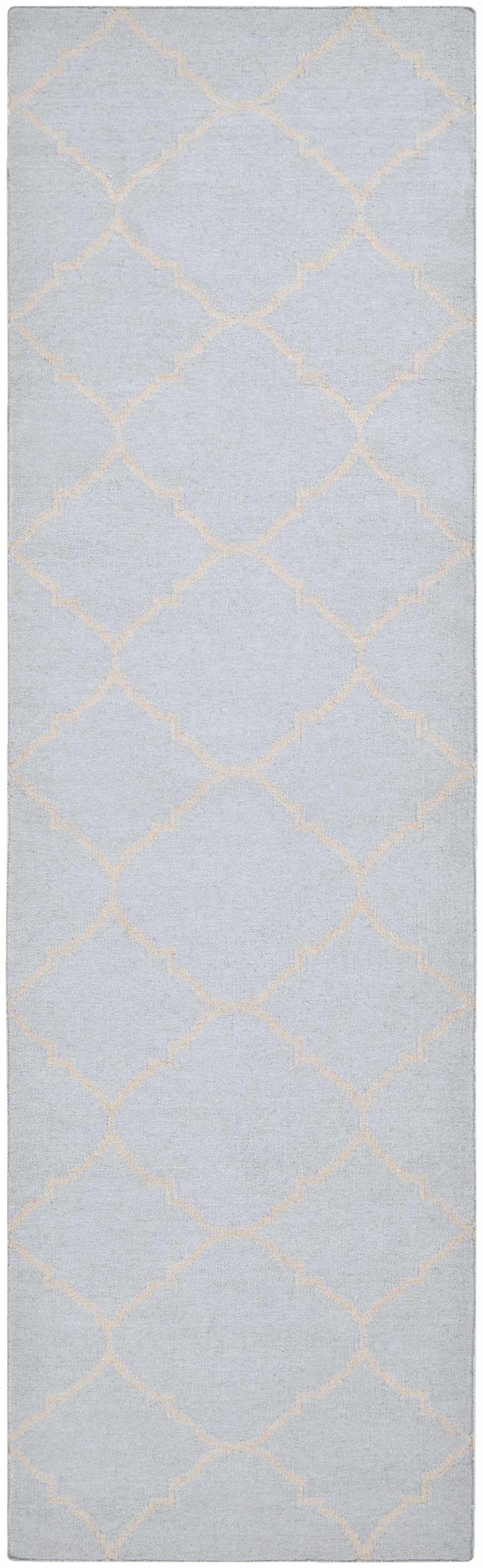 Nadeau Area Rug - Clearance