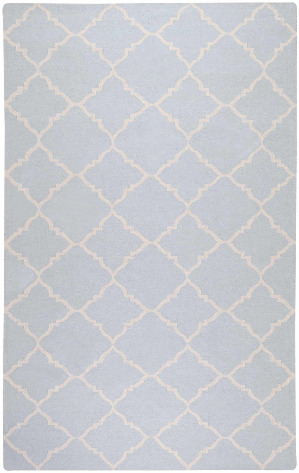 Nadeau Area Rug - Clearance