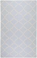 Nadeau Area Rug - Clearance