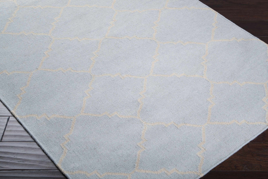 Nadeau Area Rug - Clearance