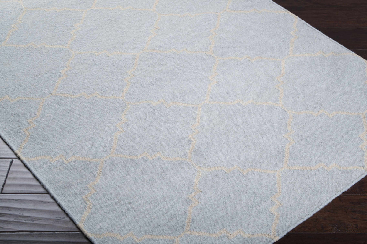 Nadeau Area Rug - Clearance
