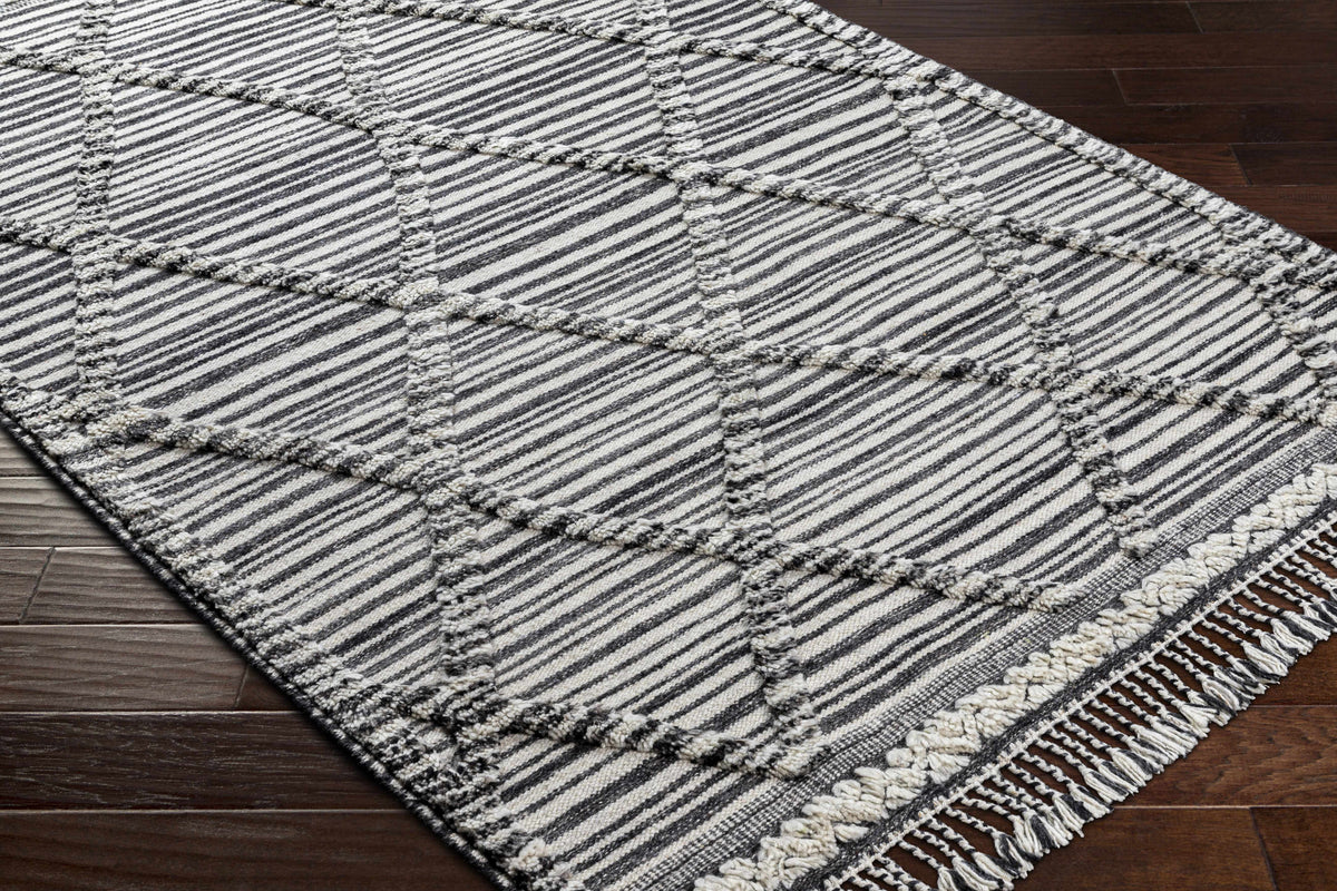 Nairobi Area Rug - Clearance