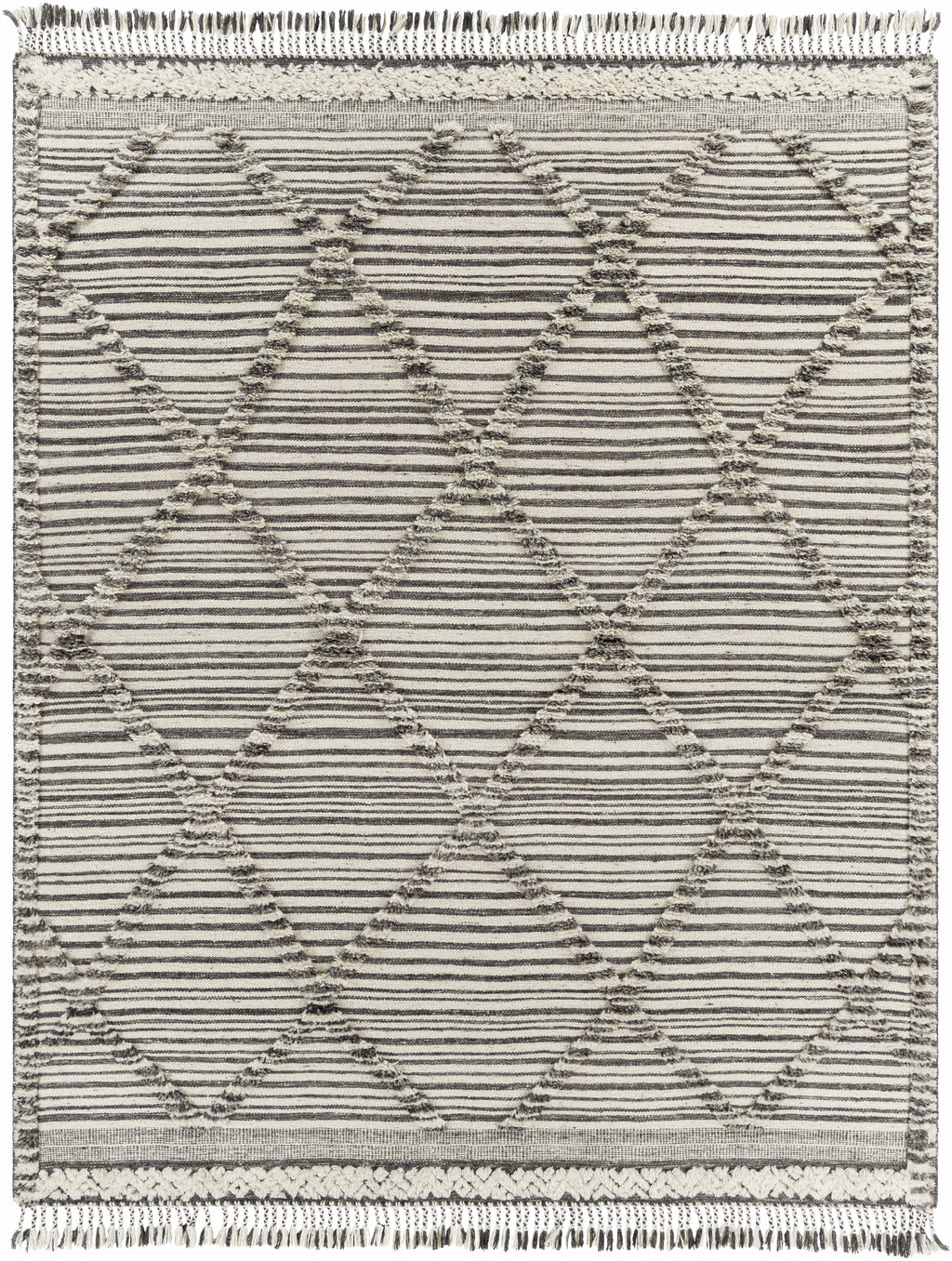 Nairobi Area Rug - Clearance
