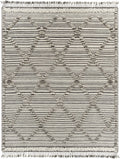 Nairobi Area Rug - Clearance
