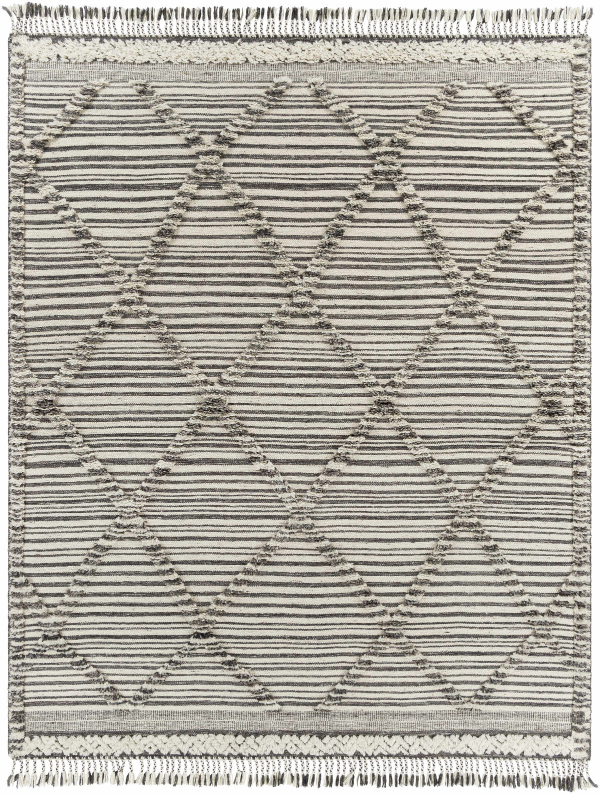Nairobi Area Rug - Clearance