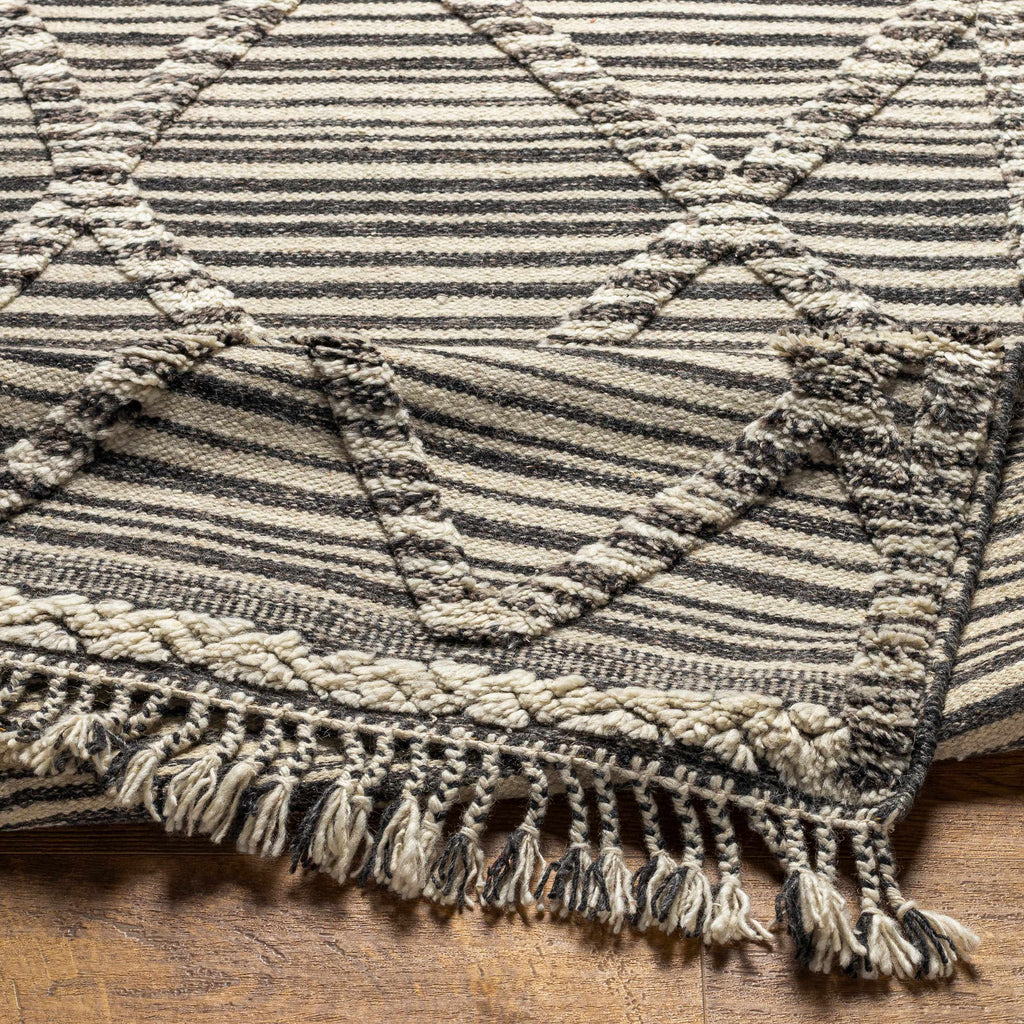 Nairobi Area Rug - Clearance