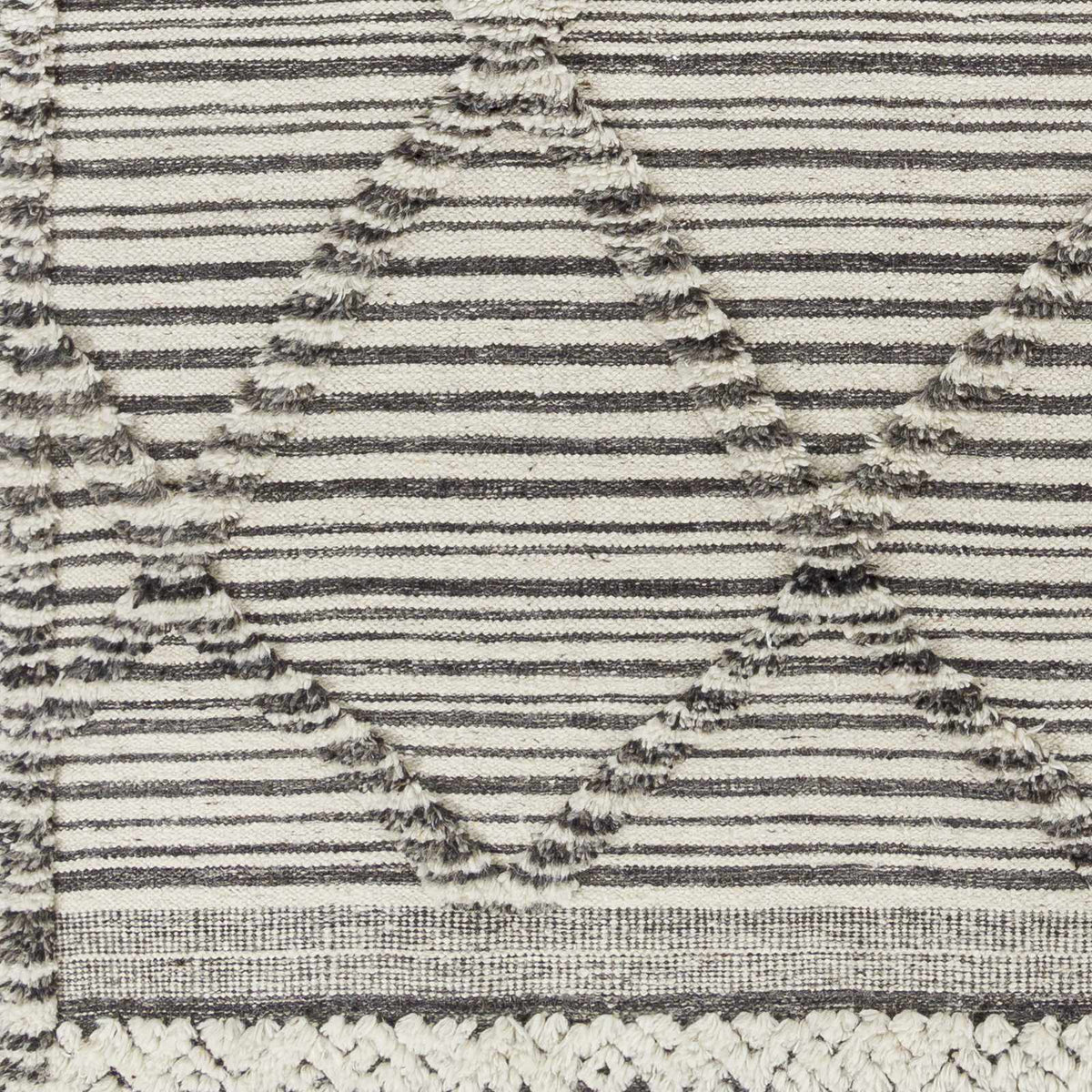 Nairobi Area Rug - Clearance
