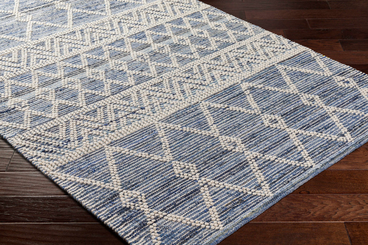 Nala Area Carpet - Clearance