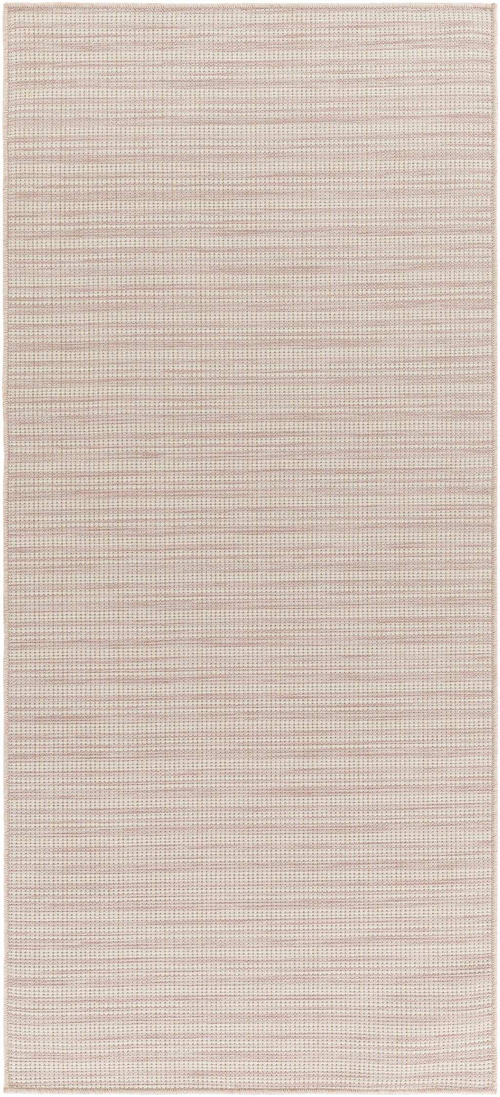Greg Pink Outdoor Area Rug - Clearance