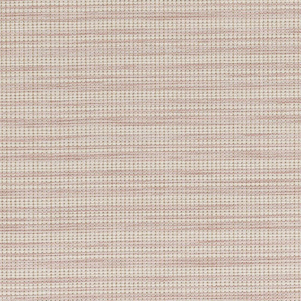 Greg Pink Outdoor Area Rug - Clearance
