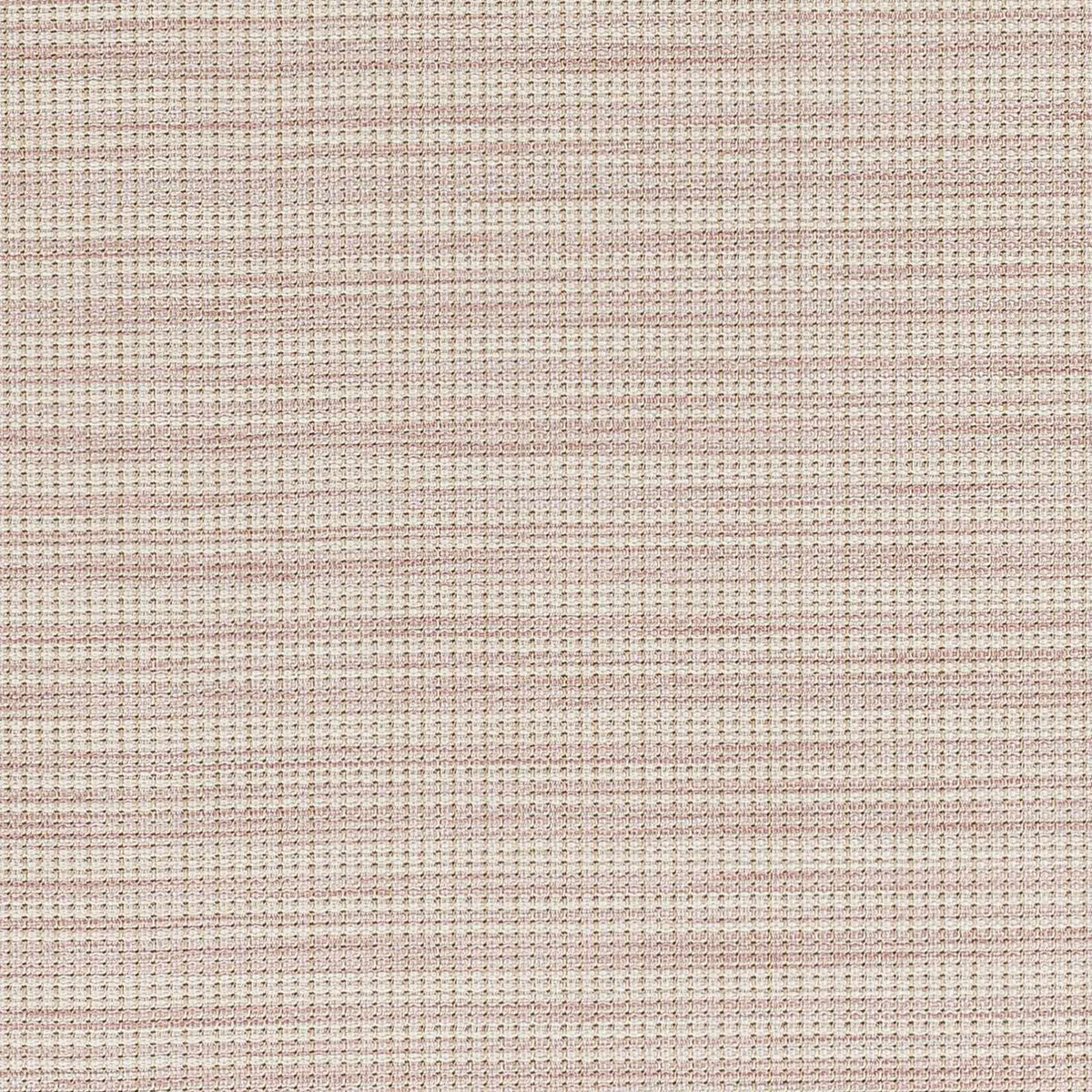 Greg Pink Outdoor Area Rug - Clearance