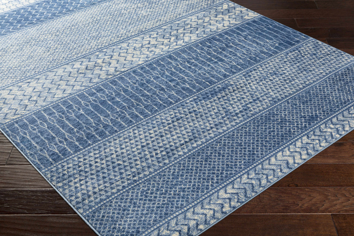 Nampa Area Rug - Clearance