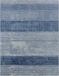 Nampa Area Rug - Clearance