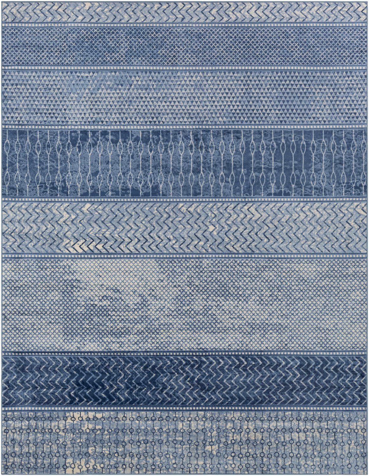 Nampa Area Rug - Clearance