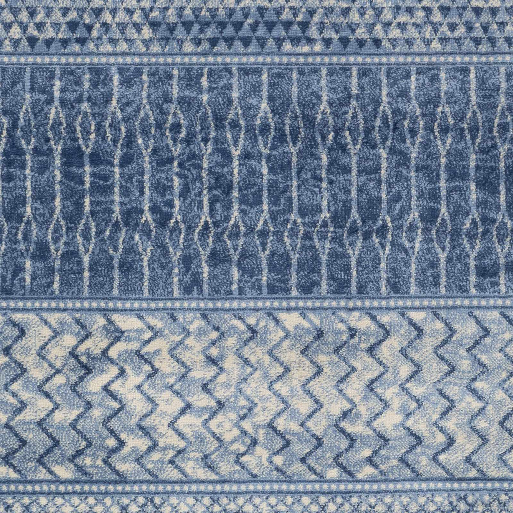 Nampa Area Rug - Clearance