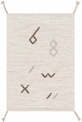 Napaskiak Wool Rug - Clearance