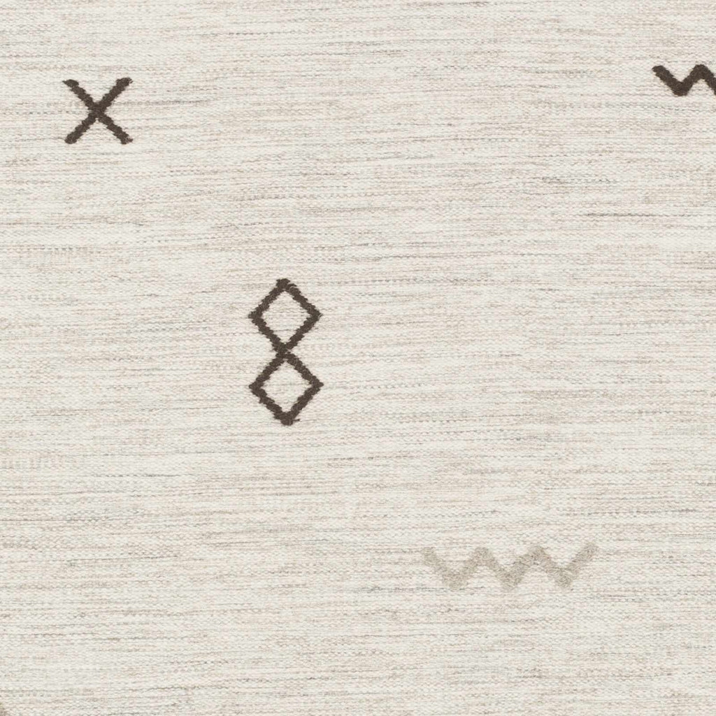 Napaskiak Wool Rug - Clearance