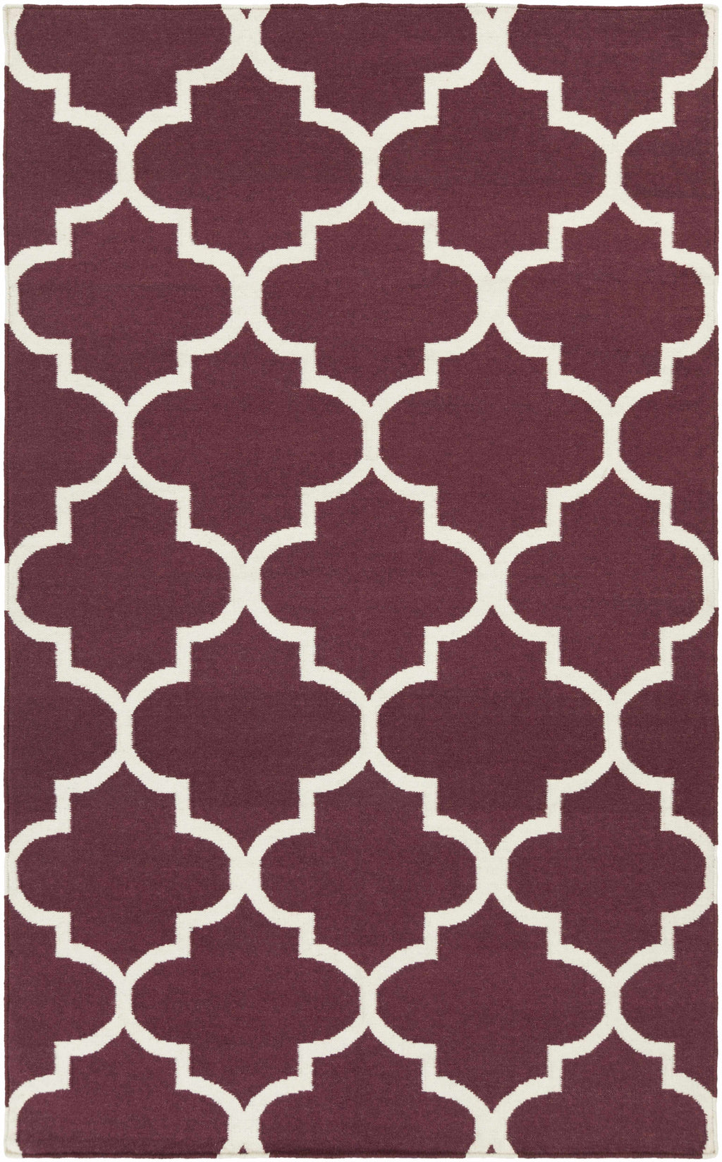 Nassau Area Rug - Clearance
