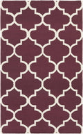 Nassau Area Rug - Clearance