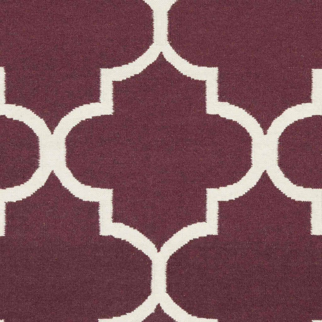 Nassau Area Rug - Clearance