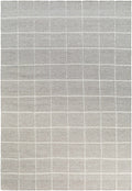 Nissa Sterling Gray Area Rug