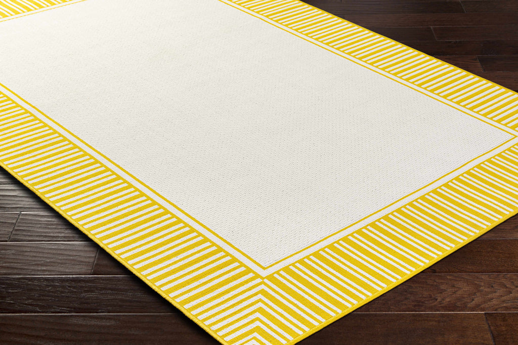 Nadir Outdoor Area Rug - Clearance