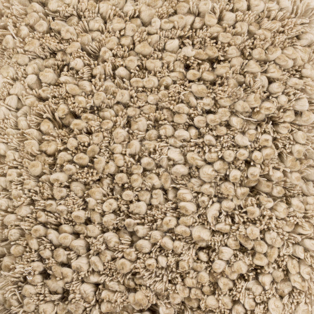 Needham Premium Wool Area Rug - Clearance