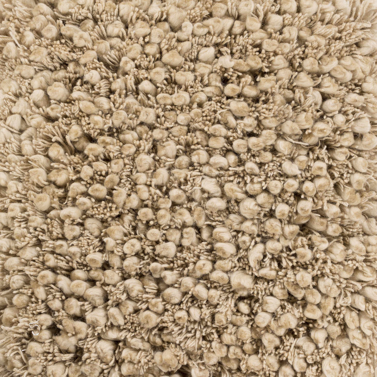 Needham Premium Wool Area Rug - Clearance