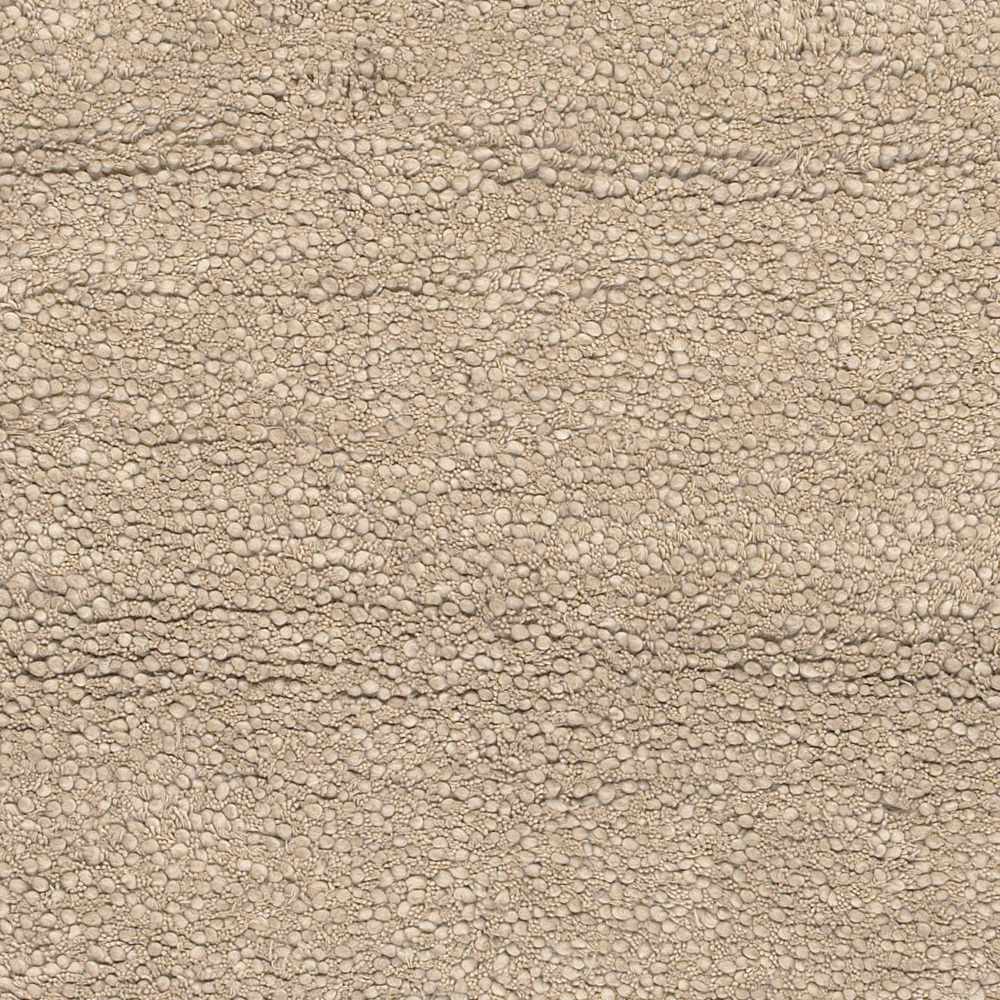 Needham Premium Wool Area Rug - Clearance