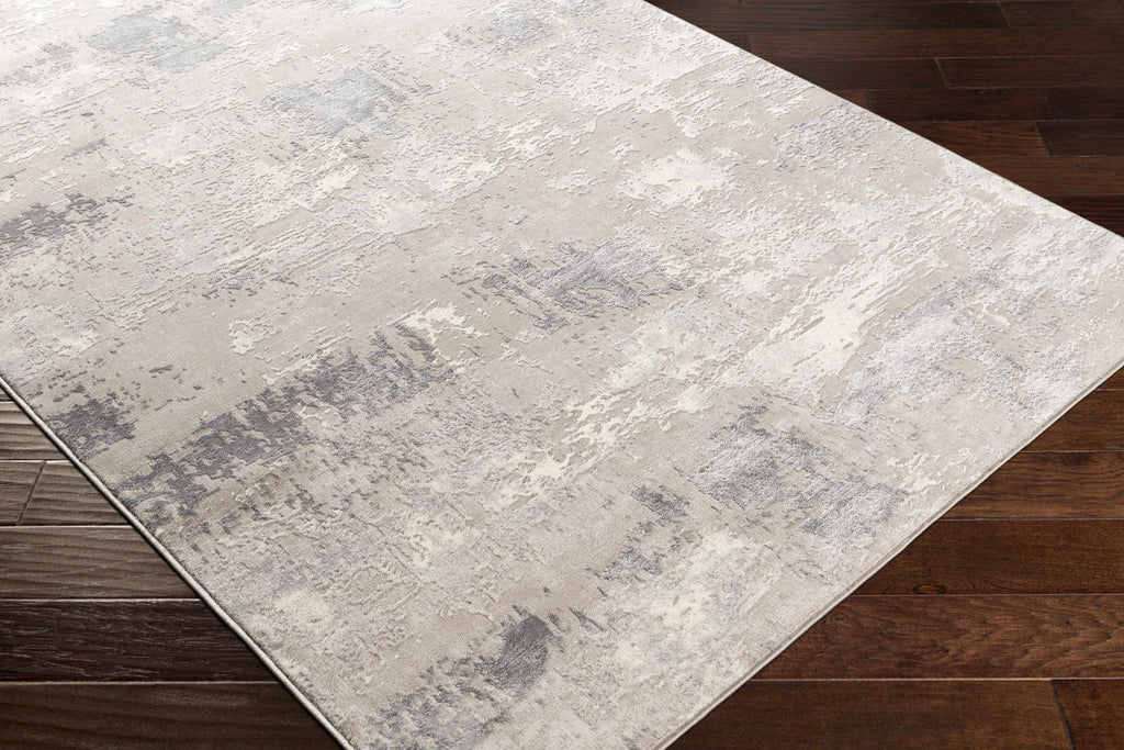 Neponsit Area Rug - Clearance