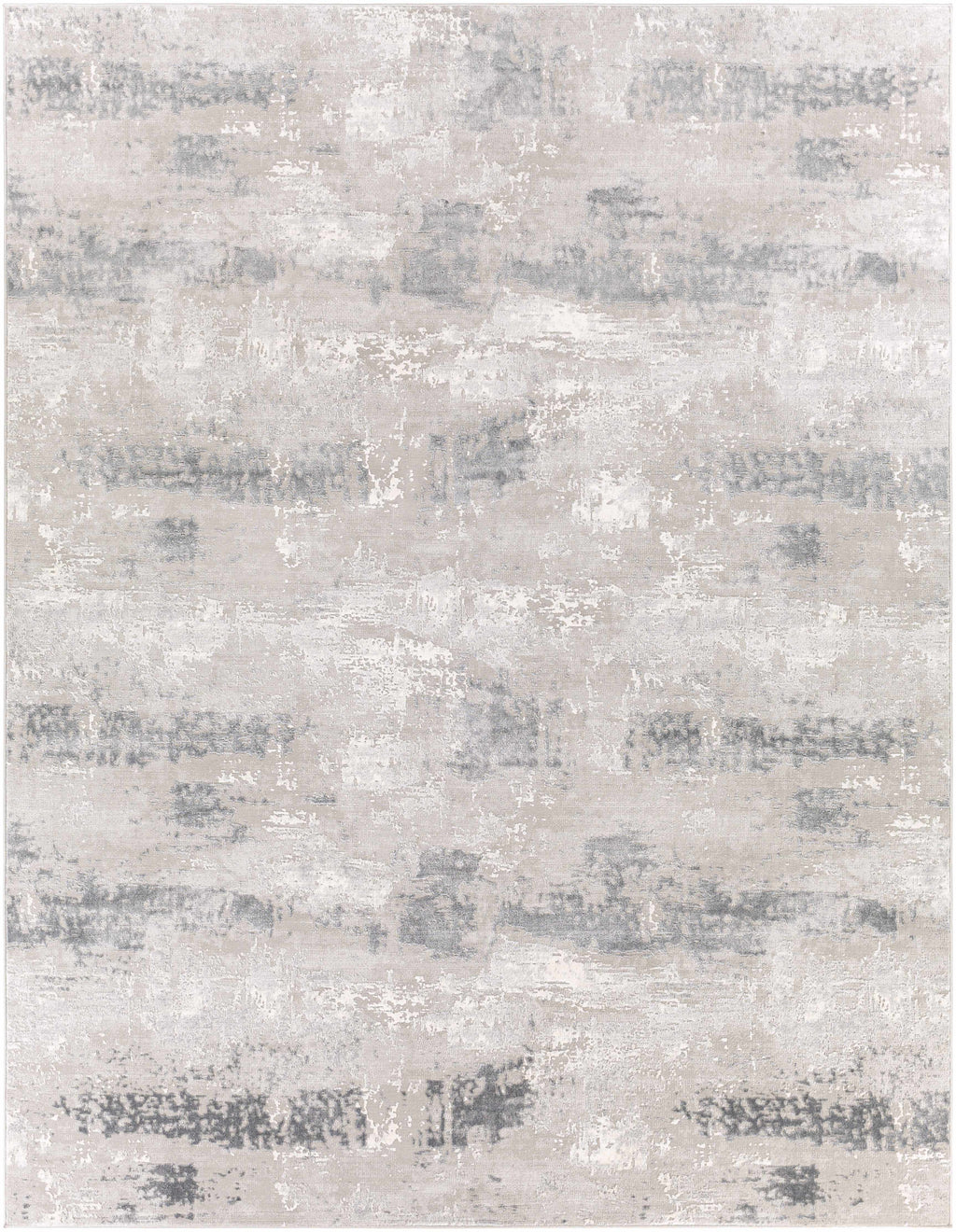 Neponsit Area Rug - Clearance