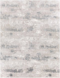 Neponsit Area Rug - Clearance