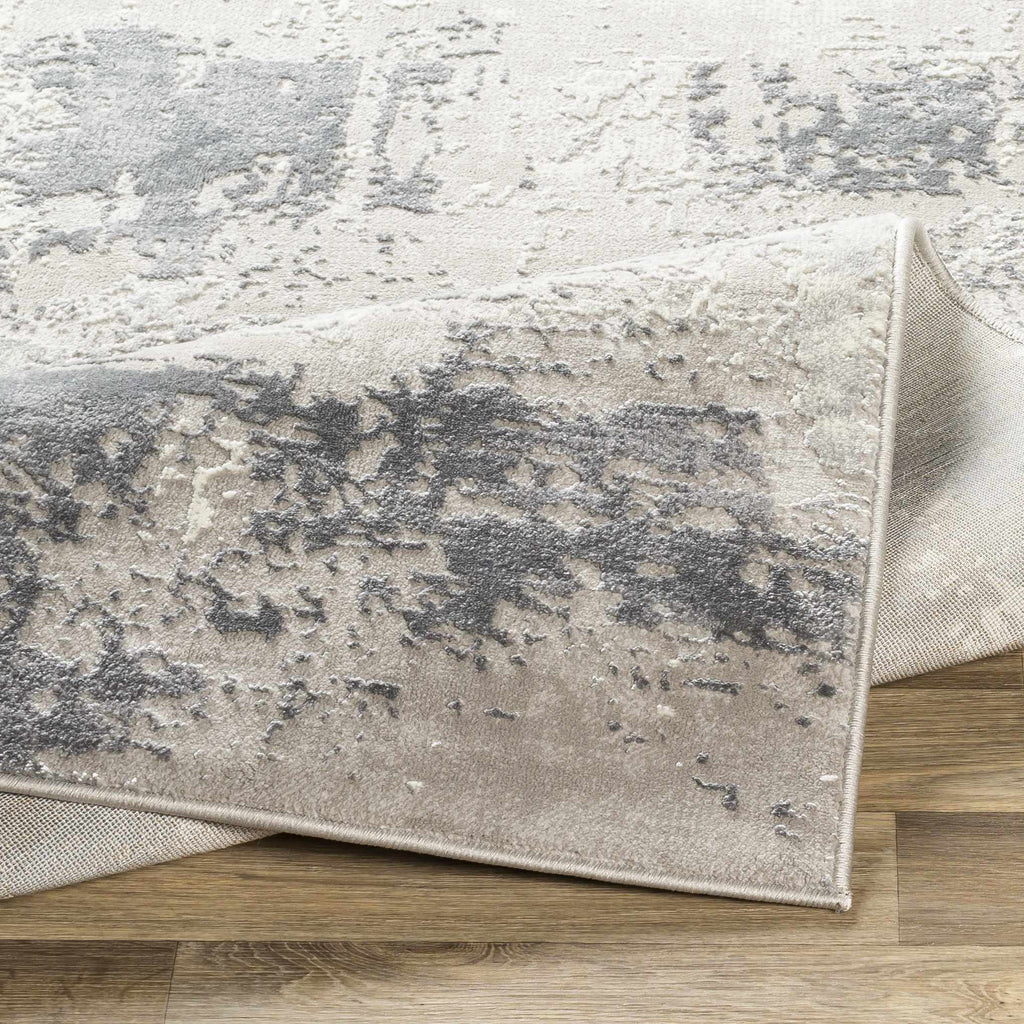 Neponsit Area Rug - Clearance