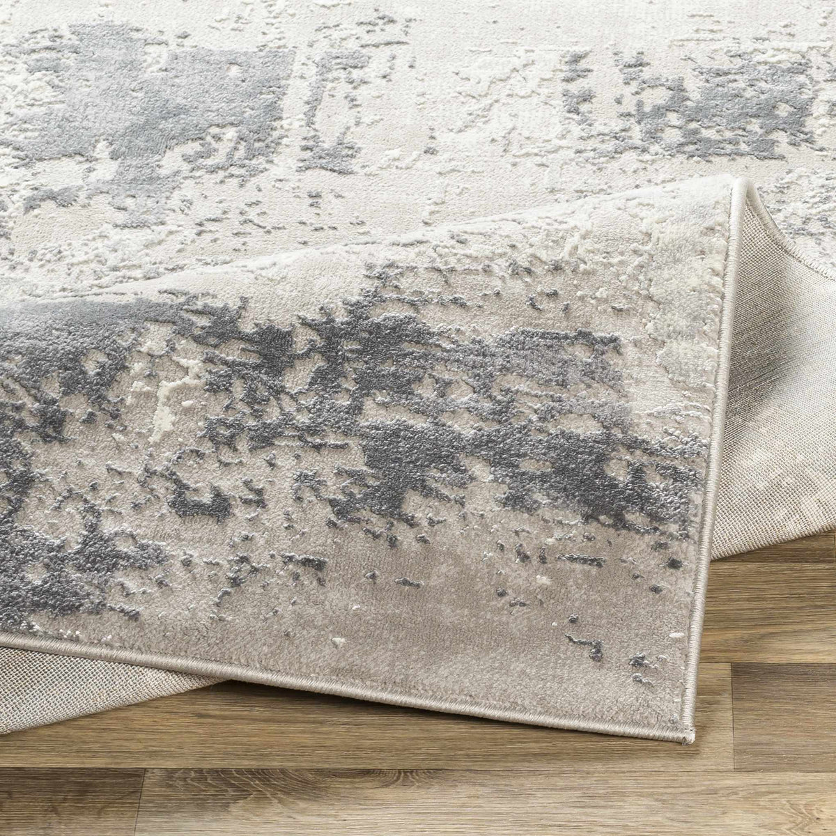 Neponsit Area Rug - Clearance