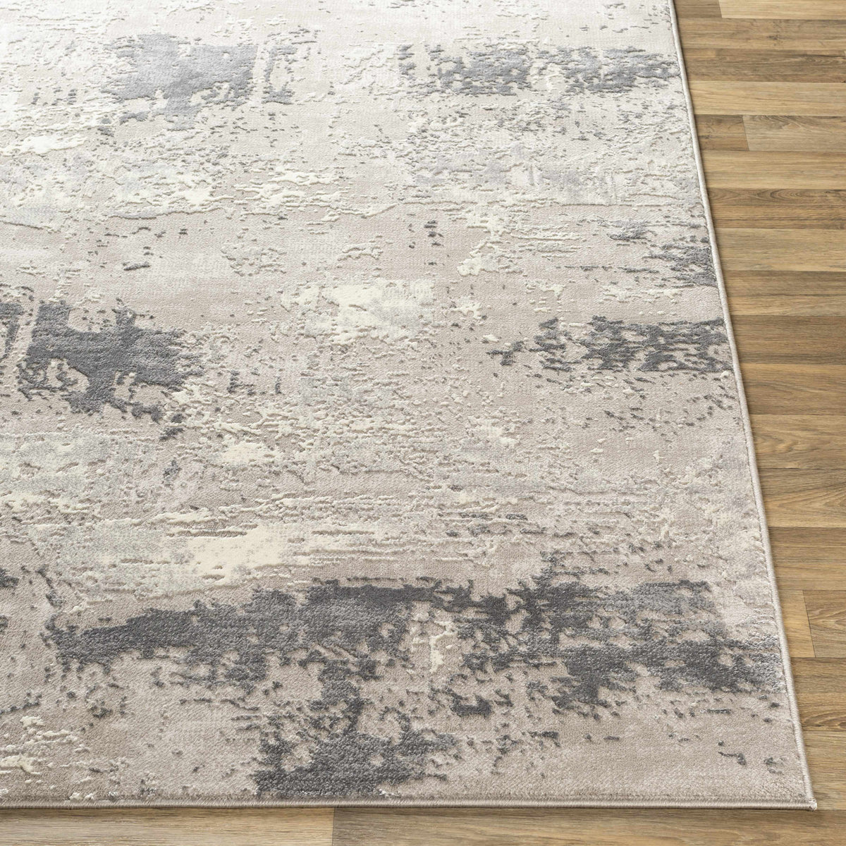 Neponsit Area Rug - Clearance
